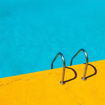 휴가용 여름 케이팝 핵심 정리 l SUMMER K-POP PLAYLIST