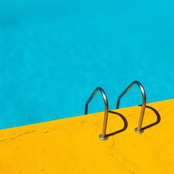 휴가용 여름 케이팝 핵심 정리 l SUMMER K-POP PLAYLIST