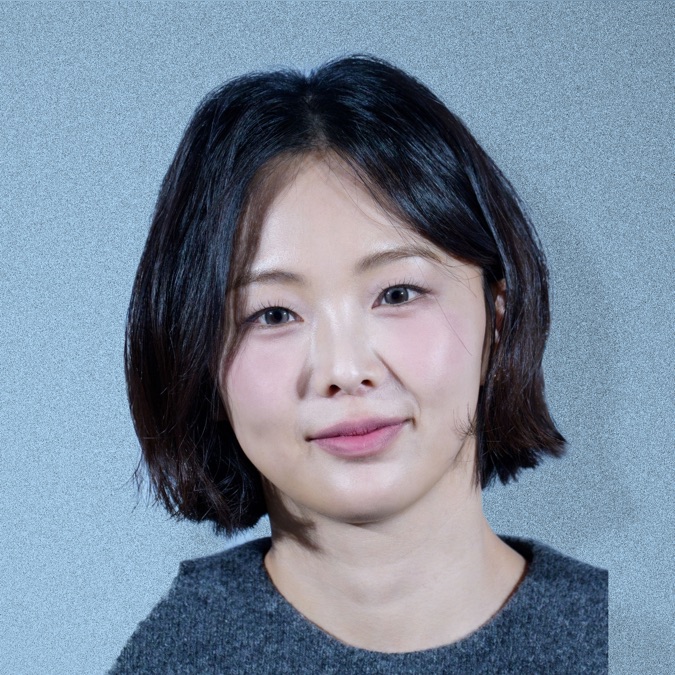 ‎Geum Sae-rok Movies and Shows – Apple TV