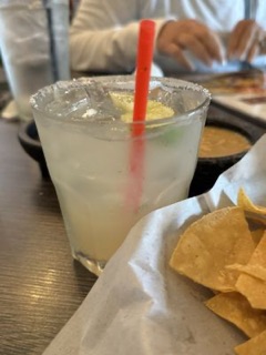 El Mariachi Grill