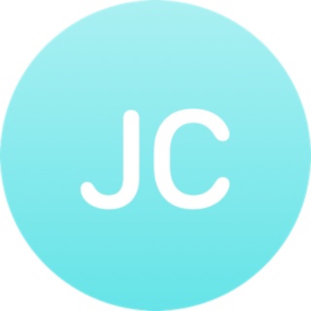 AppleMusic profile picture for @johnson