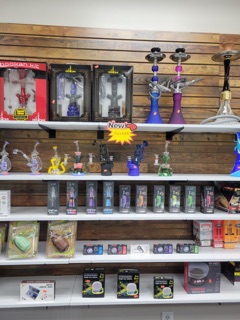 is vuse go disposable Buy Vuse GO Disposable Vapes | Pre-filled Vapes