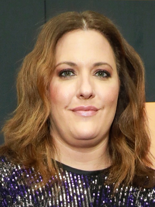 Picture of Veronica West