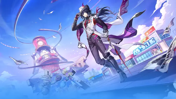 "Planarcadia" Mission here!