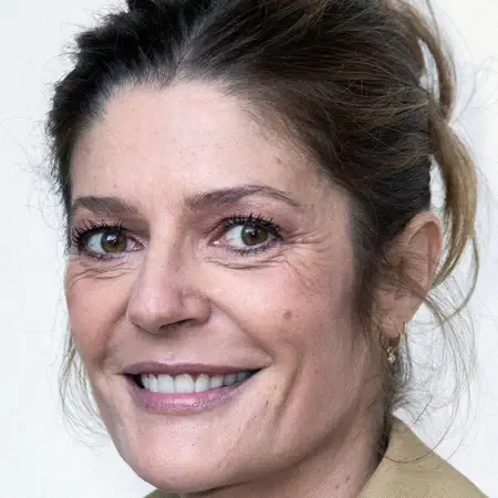 Chiara Mastroianni