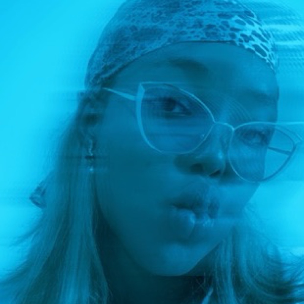 AppleMusic profile picture for @mmakim