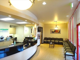 Total Care Dental & Orthodontics 2
