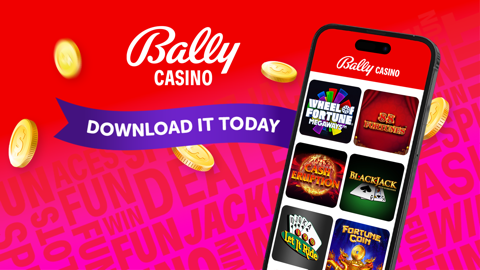Read more about Online Gambling Casino Games