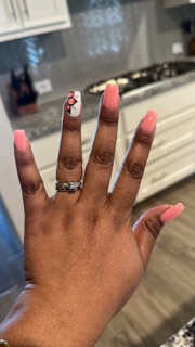 Fontainebleau Nail Salon & Spa Photos