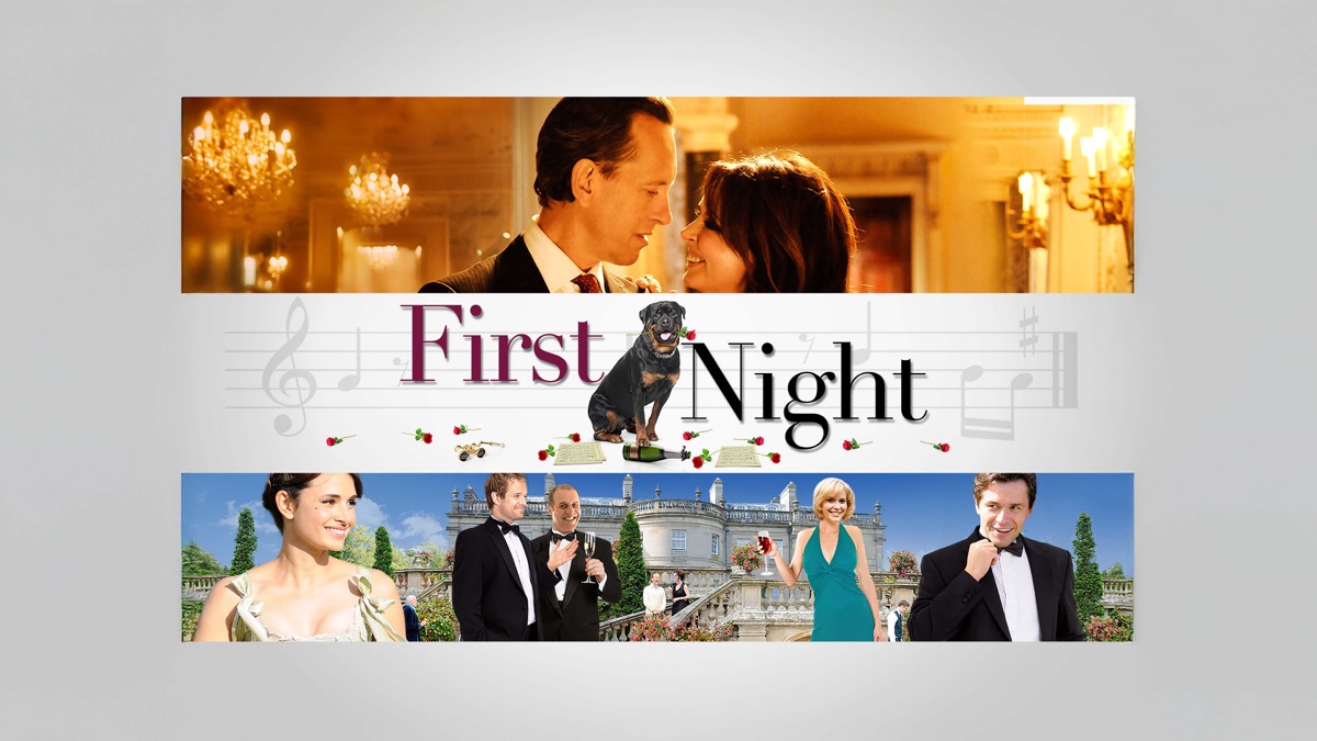 邦楽 the First Night Amazon.co.jp: First Night: Music