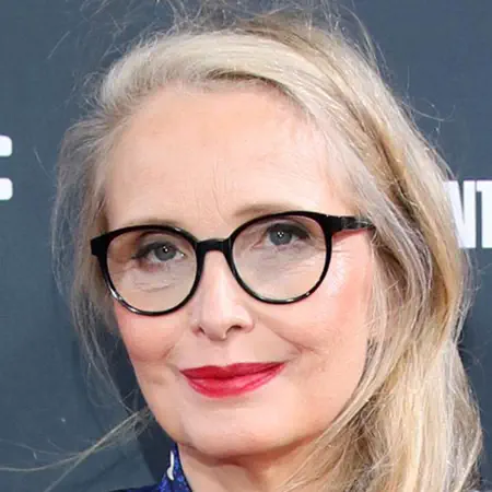 Julie Delpy
