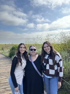 iFloss Dental Clinic