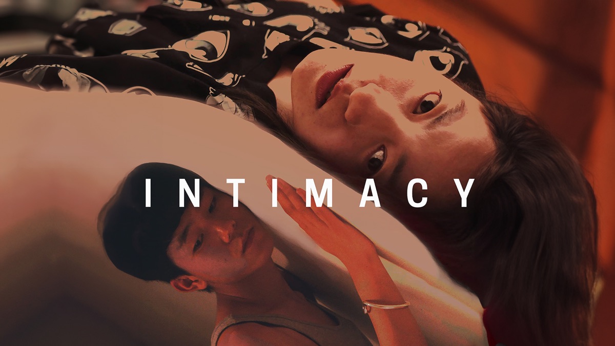 ‎Intimacy - Apple TV