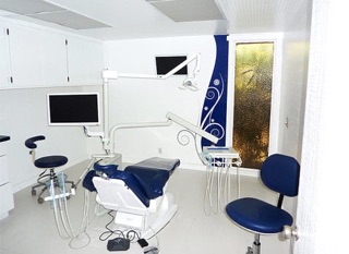 Sky Dental