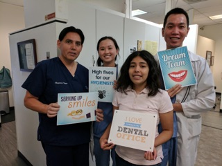 7 Day Dental 2