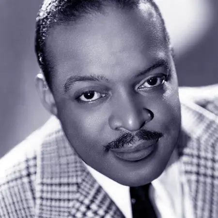 Count Basie