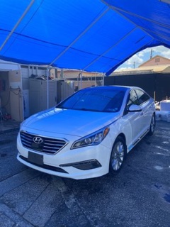 Prestige Auto Detailing