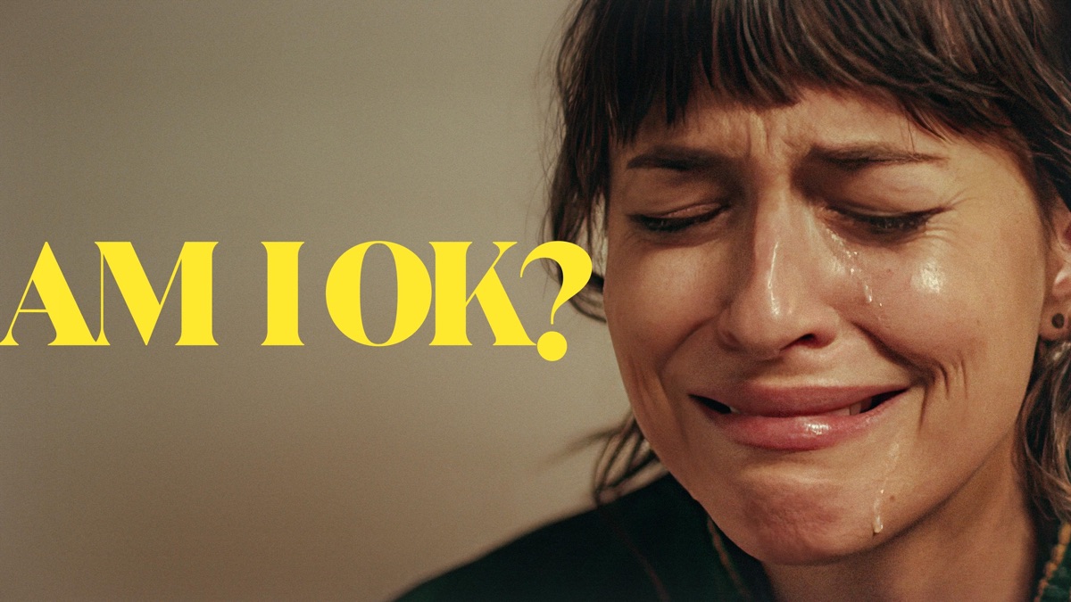 Am I Ok?