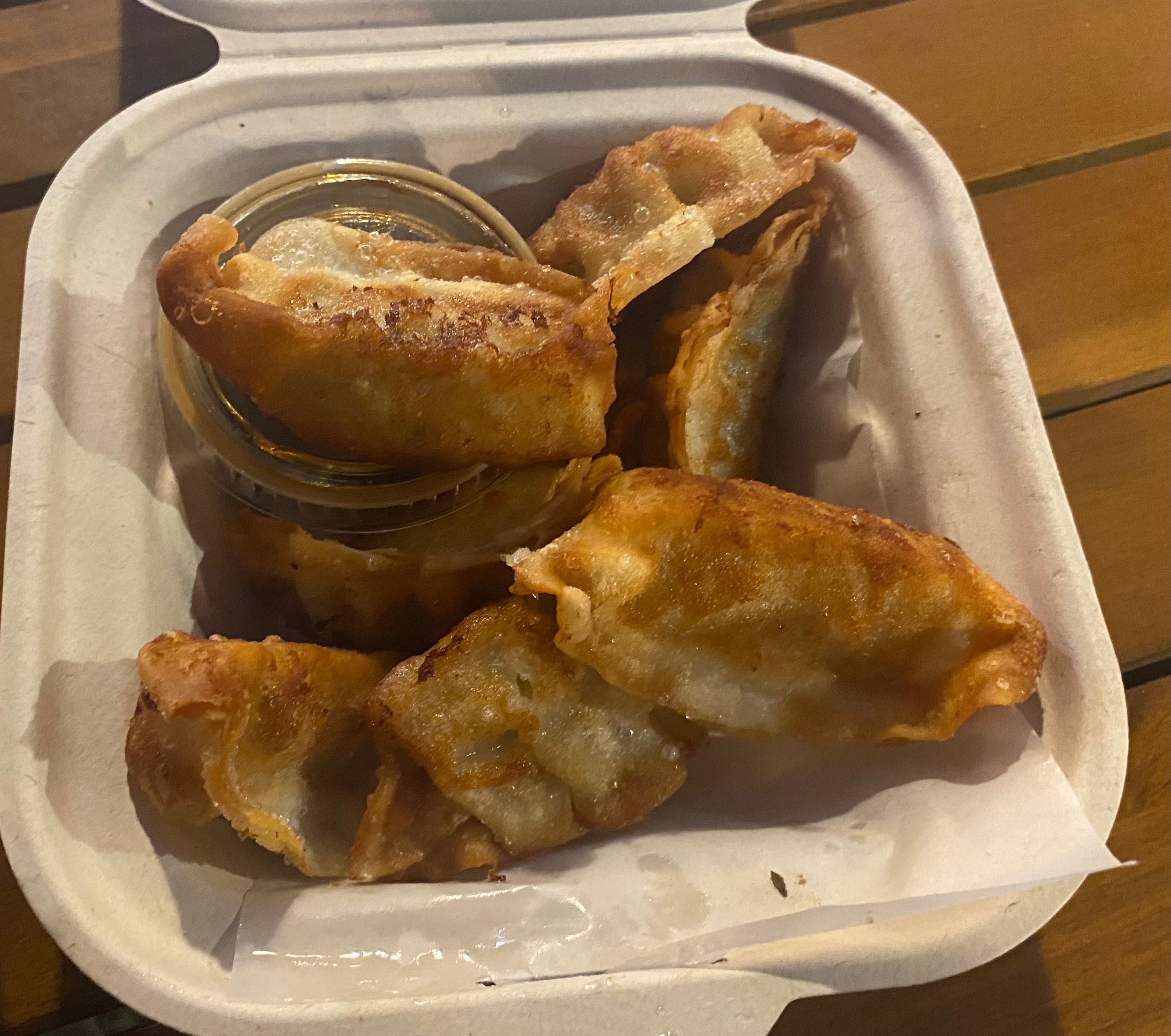 Kihei Sushi Ko