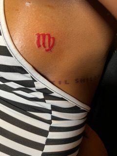 King Ink Tattoos