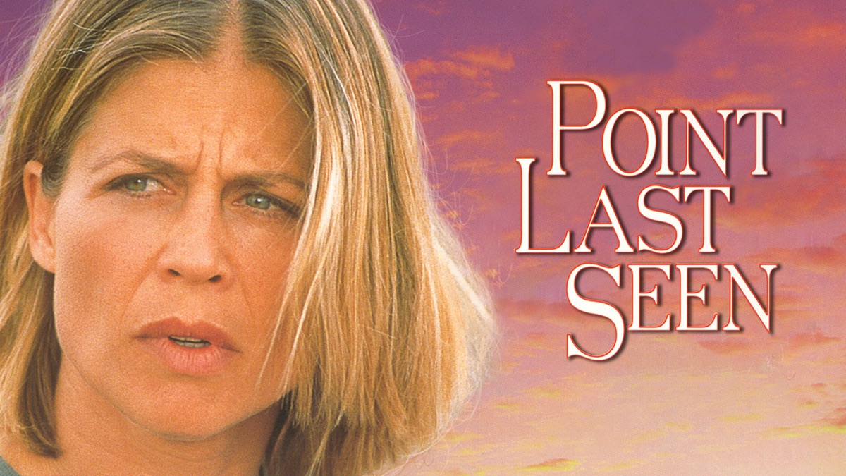 ‎Point Last Seen - Apple TV