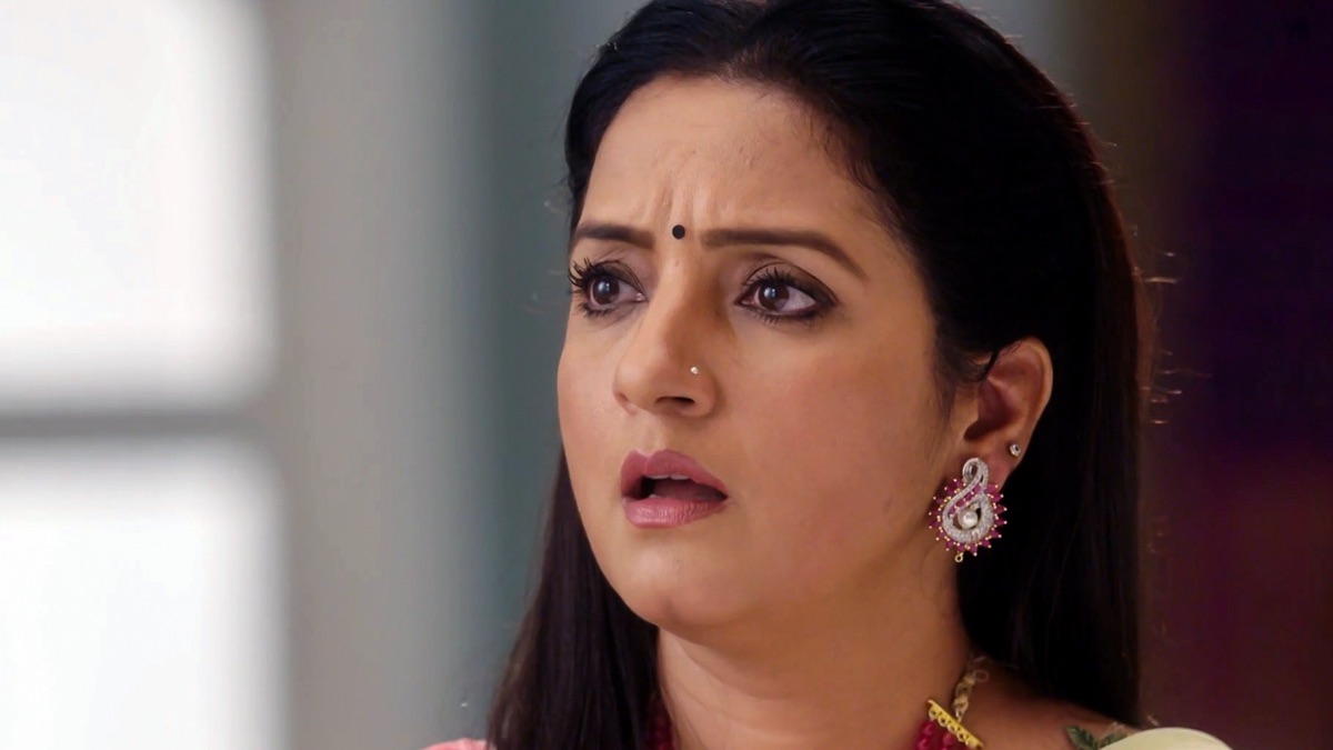 ‎June 7, 2018 - Aapke Aa Jane Se (Series 1, Episode 100) - Apple TV (IN)