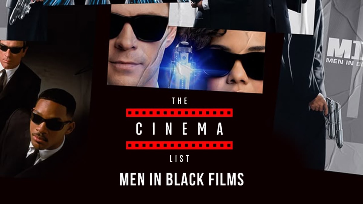 the-cinema-list-men-in-black-films-apple-tv