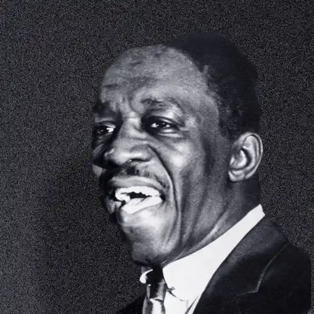 Art Blakey
