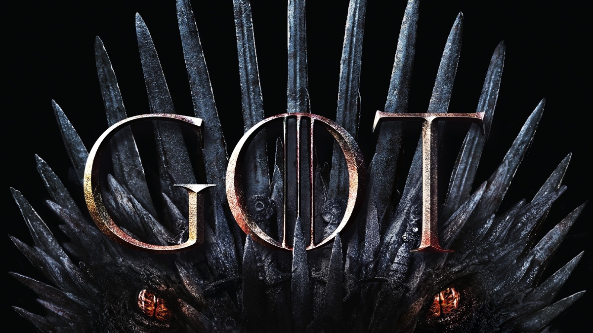 ‎Game of Thrones - Apple TV