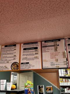 Trompitoz Taqueria Photos