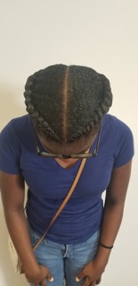 kirnan African Hair Braiding