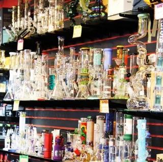 XFusion Smoke n Vape in Ocala, FL United States - Apple Maps