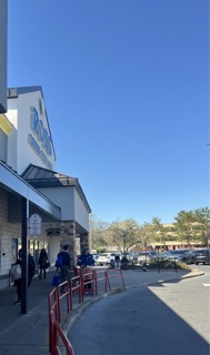 ross dress for less in rockville md Ross Dress for Less in Rockville, MD United States