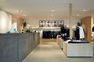 Alo in Beverly Hills, CA United States - Apple Maps