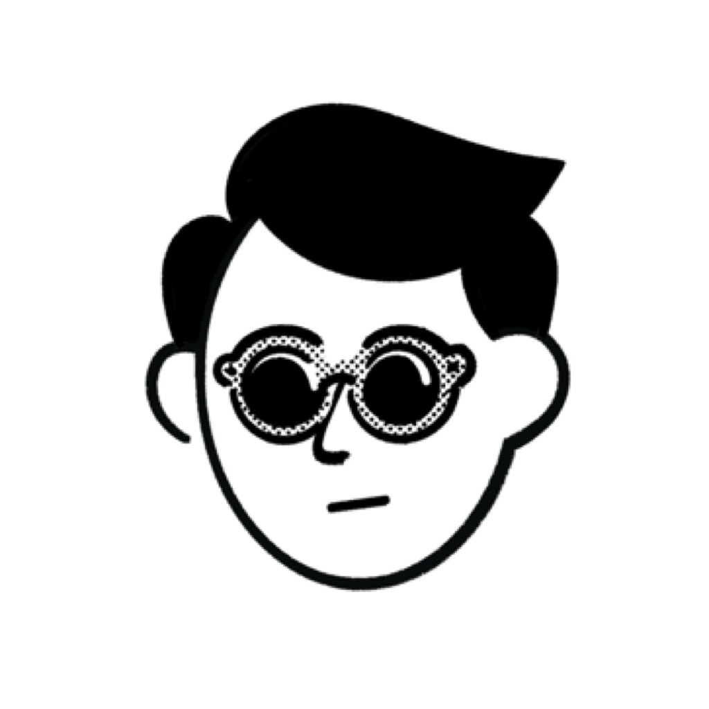 AppleMusic profile picture for @valentino