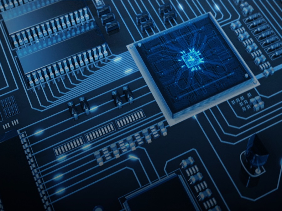 Curious Minds: Nanotechnology - Apple TV