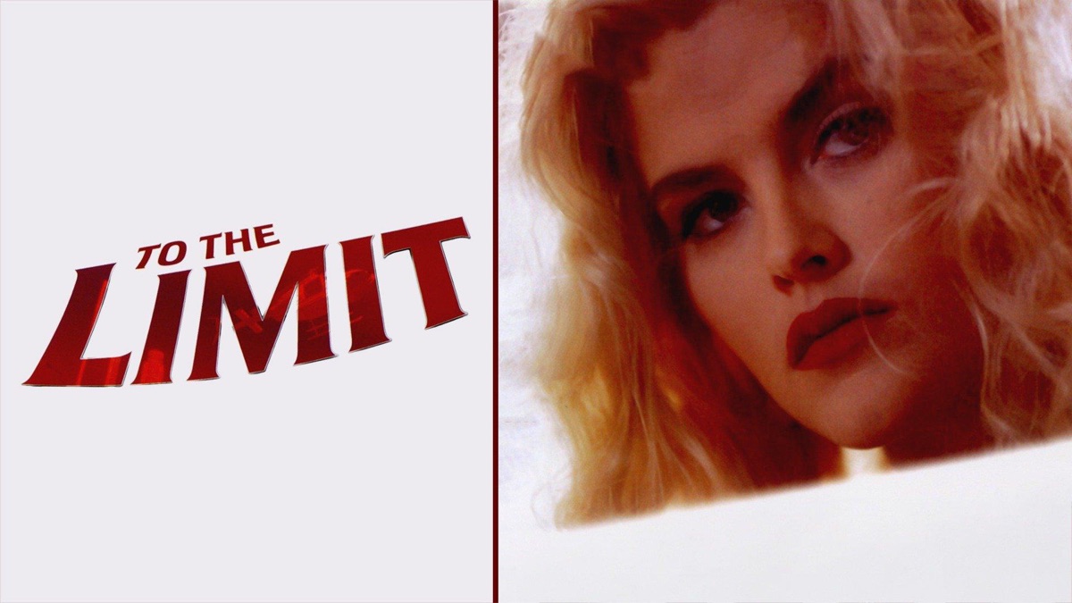 To the Limit