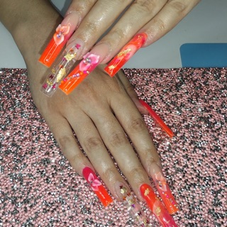 NailzbyAri