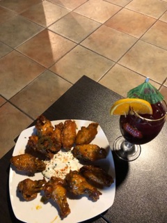 Jack of Spades Bar & Lounge