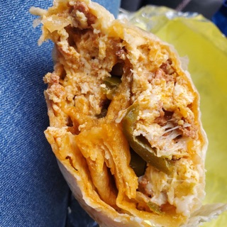 Pahua’s Bakery & Pizza