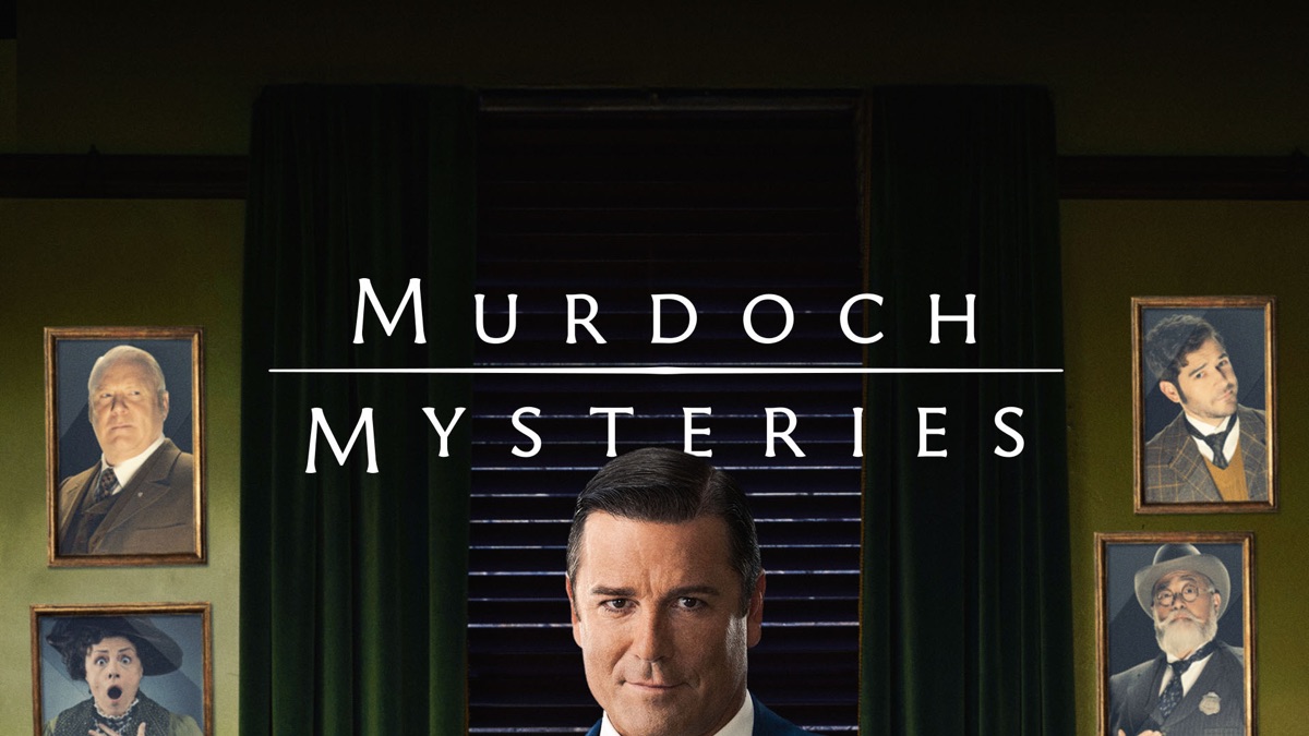 I am absolutely loving the love of all our past and present photographs!  \, image size:1200x675