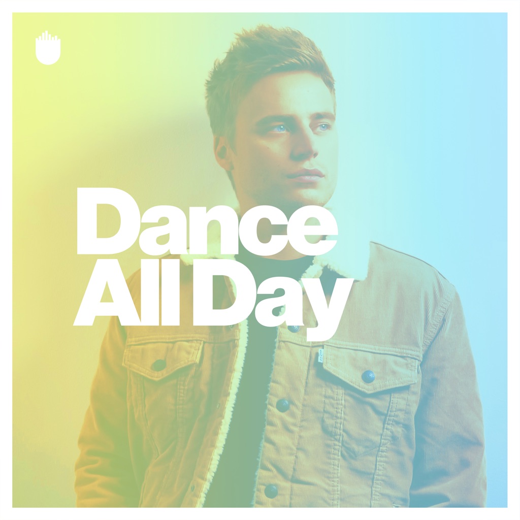Dance All Day