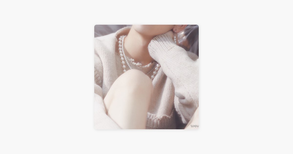 brendis的「kpawp」- Apple Music