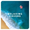Relaxing Covers