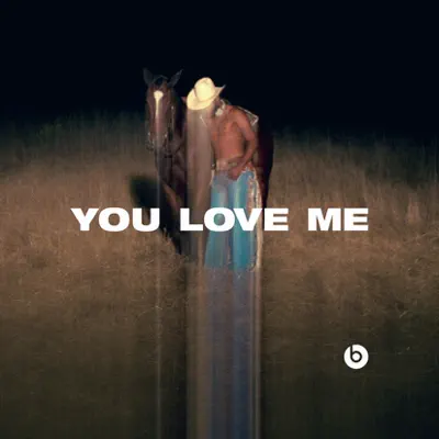 Joey Bada$ adlı sanatçının yer aldığı You Love Me çalma listesini dinle