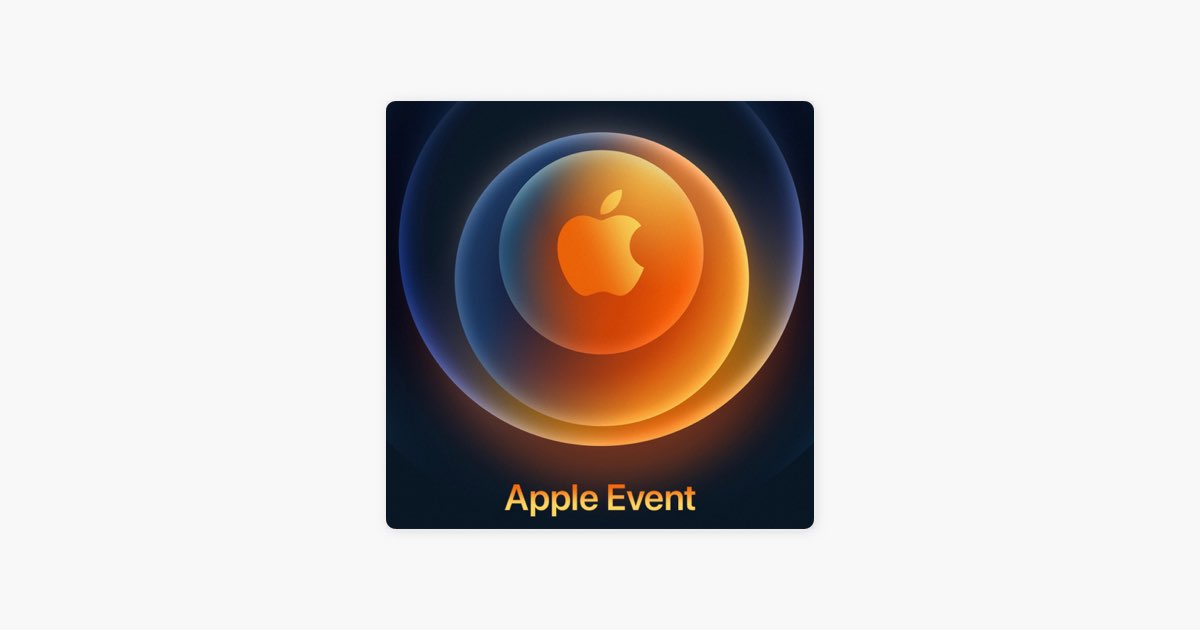 Apple shop festival 2020