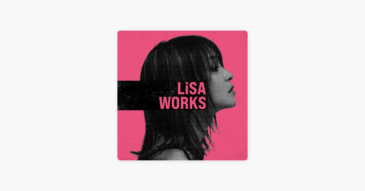 Lisa uru sony clearance
