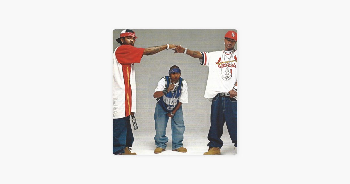 ‎Song & Sample DIPSET 🦅🇺🇸 by DJ First Class on Apple Music