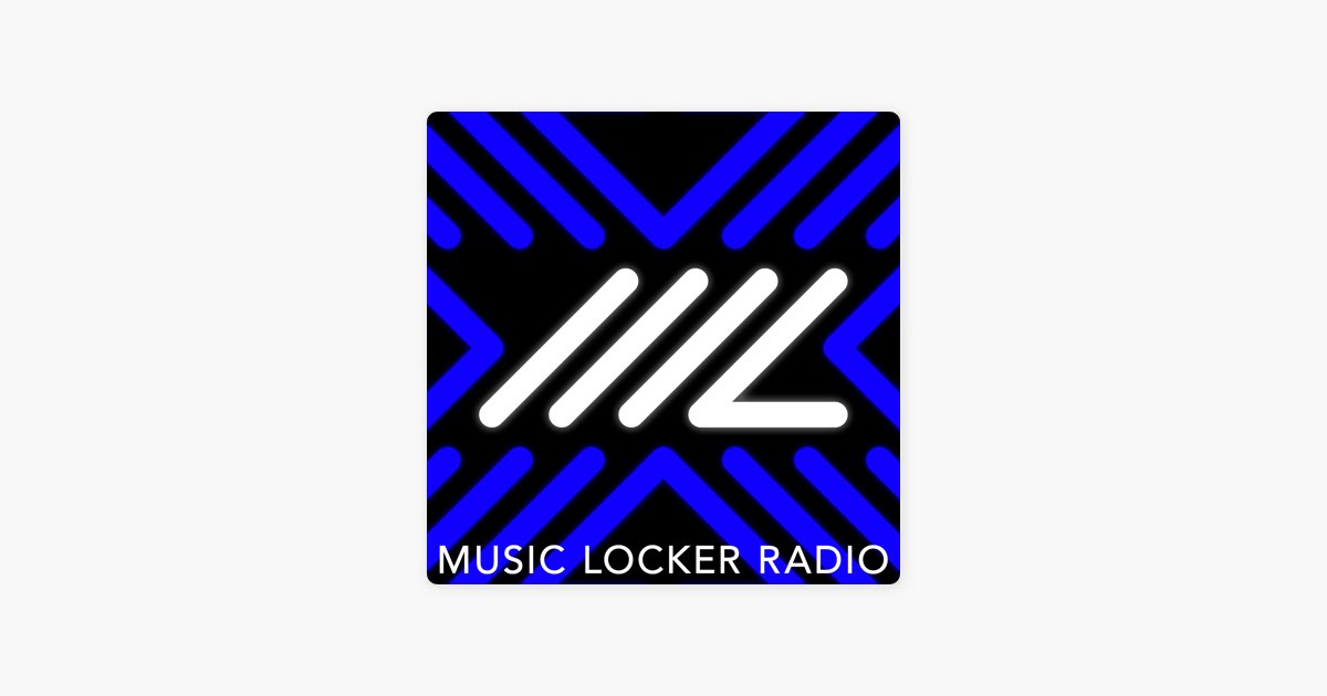 Music Locker Radio – Moodymann Set (GTA Online) by Rockstar Games - Apple  Music
