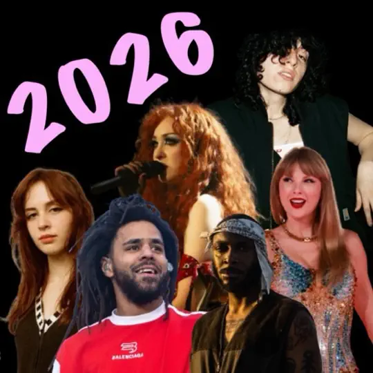 fav-songs-26